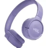 JBL Tune 520BT Fioletowy