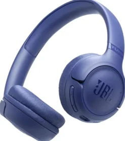 JBL Tune 530BT Niebieski