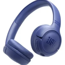 JBL Tune 530BT Niebieski