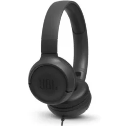 JBL Tune 500 czarne