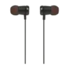 JBL Tune 290 Czarny