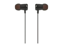 JBL Tune 290 Czarny
