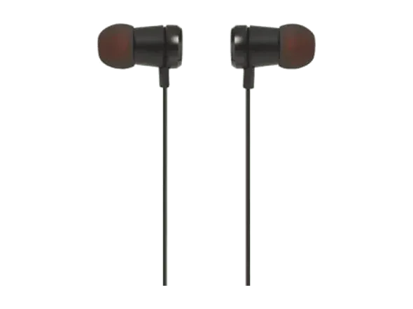 JBL Tune 290 Czarny