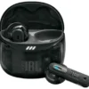 JBL Tune Flex 2 ANC Wodoodporne Czarne