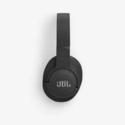 JBL Tune 770NC czarny