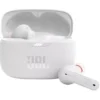 JBL Tune 230 NC TWS białe