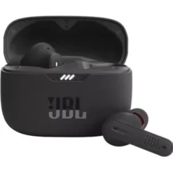 JBL Tune 230 NC TWS czarne