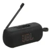 JBL TUNER 3 Czarny