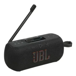 JBL TUNER 3 Czarny
