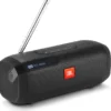 JBL Tuner 2 Czarny (TUNER2BLK)