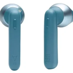 JBL Tune T220TWS Niebieskie