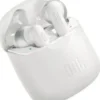 JBL TUNE 220TWS Białe (JBLT220TWSWHT)