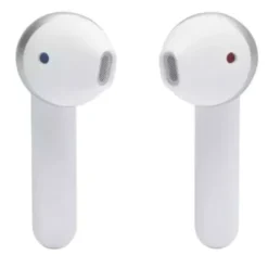 JBL Tune 225TWS Białe (T225TWSWHT)