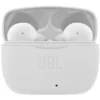 JBL TUNE 215 TWS Biały