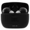 JBL TUNE 215 TWS Czarny