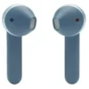 JBL Tune 225TWS Niebieski (T225TWSBLU)