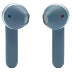 JBL Tune 225TWS Niebieski (T225TWSBLU)