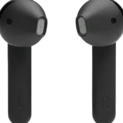 JBL Tune 225TWS Przeźroczysto-Czarny (JBLT225TWSGHOSTBLK)
