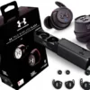 JBL Under Armour Sport Wireless Flash