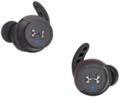 JBL Under Armour Sport Wireless Flash