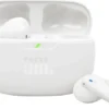 JBL Vibe Beam 2 biały
