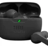 JBL Vibe Beam czarne