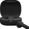 JBL Vibe Flex 2 Czarny