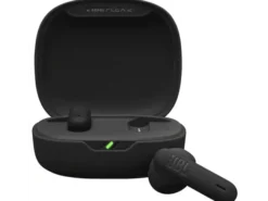 JBL Vibe Flex 2 Czarny