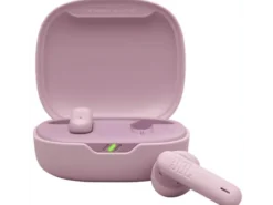 JBL Vibe Flex 2 Różowy