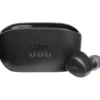 JBL WAVE 100 TWS Czarne