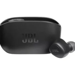 JBL WAVE 100 TWS Czarne