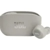 JBL WAVE 100 TWS Kość słoniowa