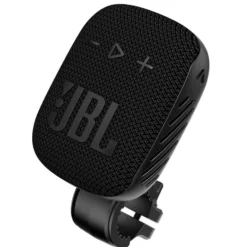 JBL Wind 3S Czarny