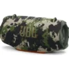 JBL Xtreme 4 Camo