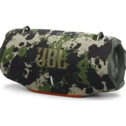 JBL Xtreme 4 Camo