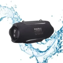 JBL Xtreme 5 Czarny