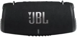 JBL Xtreme 3 Czarny