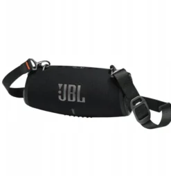 JBL Xtreme 3 Czarny