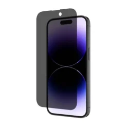 JCPal Preserver Privacy Glass iPhone 14 Pro