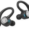 JLAB Epic Air Sport Czarne (IEUEBEPICAIRSPRTRBLK)