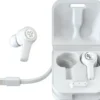 JLAB JBuds Air Excecutive Białe (IEUEBJBAIREXECRWHT82)