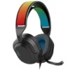 Jlab Nightfall Gaming