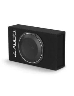 JL AUDIO ACS110LG-TW1 Subwoofer aktywny