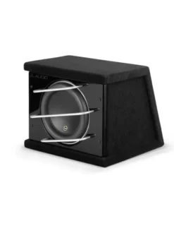 JL AUDIO CLS110RG-W7AE Subwoofer