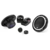 JL AUDIO C2-650 6,5" (165 mm) system głośników komponentowych
