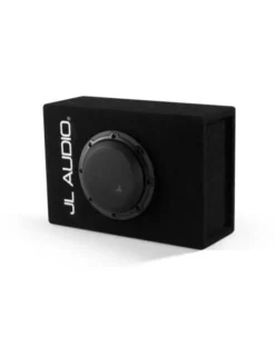 JL AUDIO CP106LG-W3v3 Subwoofer