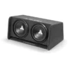 JL AUDIO CP212-W0v3 Subwoofer