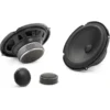 JL AUDIO C1-650se 6,5" (165 mm) system głośników komponentowych (Silk Edition)