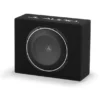 JL AUDIO CS110LG-TW1-2 Subwoofer