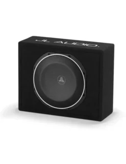 JL AUDIO CS110LG-TW1-2 Subwoofer